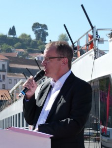 Jörg Eichler