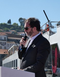 Manuel Marques