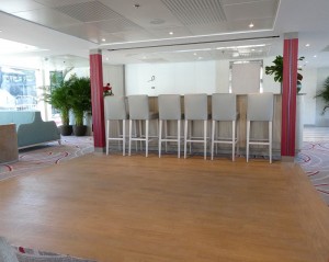 Loungebar