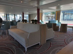Panoramalounge