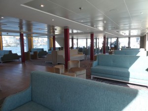 Panoramalounge