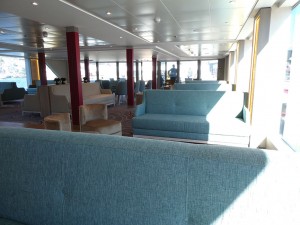 Panoramalounge
