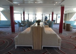 Panoramalounge
