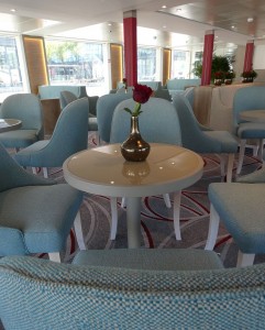 Panoramalounge