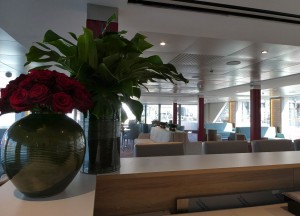 Panoramalounge