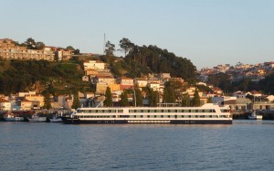 Douro Queen
