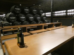 Portwein und Fado