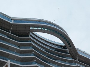 SeaWalk