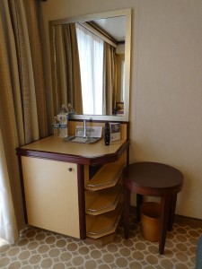 Minibar