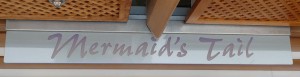 Mermaid´s Tail
