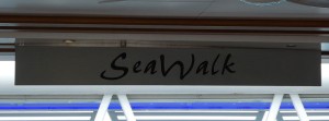 SeaWalk