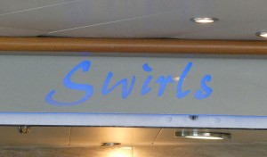 Swirls