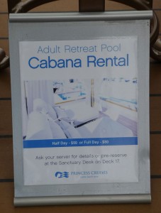 The Retreat