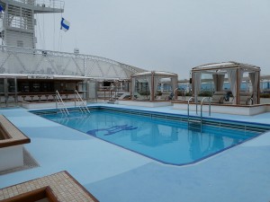 The Retreat