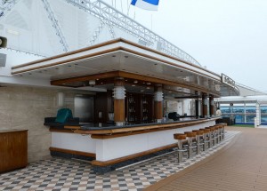 The Retreat Bar