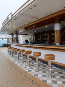 The Retreat Bar