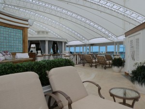 The Sanctuary
