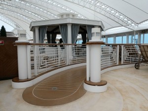 The Sanctuary