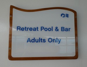 The Retreat