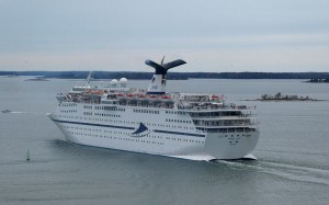 Magellan