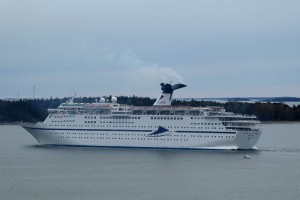 Magellan