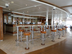 Outrigger