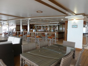 Outrigger