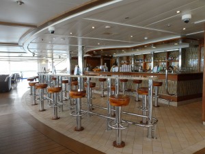 Outrigger