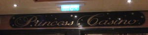 Princess Casino