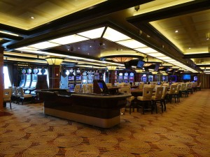 Princess Casino