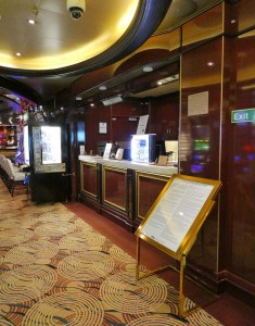 Princess Casino