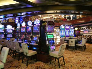 Princess Casino