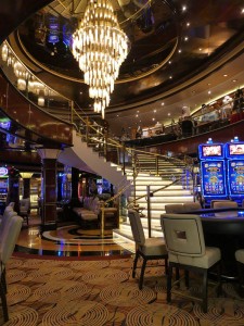 Princess Casino