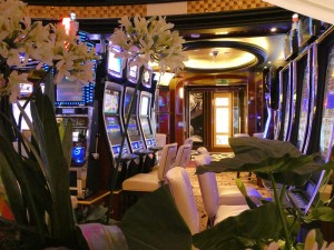 Princess Casino