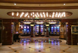 Princess Casino