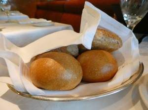 Brot
