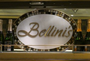 Bellini´s
