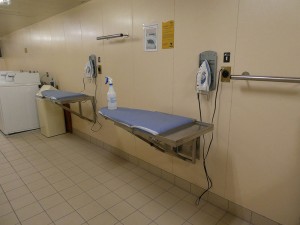 Waschsalon