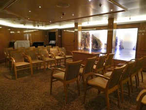Wedding Chapel