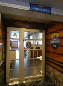 The Lodge
