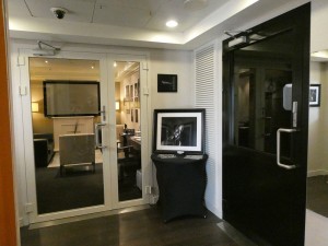 Platinum Studio