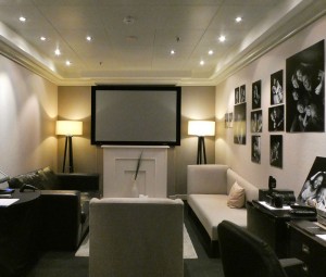 Platinum Studio