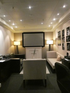 Platinum Studio