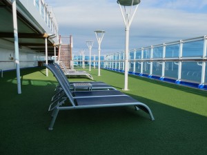 Sonnendeck 17