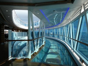 SeaWalk