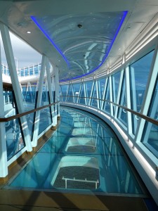 SeaWalk