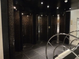 The Enclave