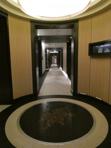Lotus Spa