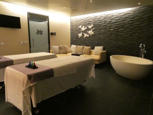Villa Two