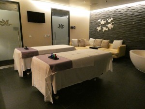 Villa Two